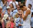 Karolina Pliskova este într-o finală de Grand Slam după 5 ani