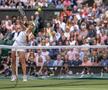 Lacrimi după finala de la Wimbledon! Ambele jucătoare au izbucnit în plâns