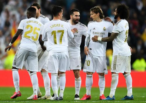 Marcelo, 33 de ani, va deveni oficial căpitanul lui Real Madrid