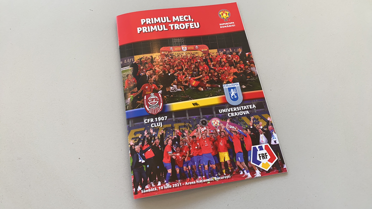 FOTO: GSP