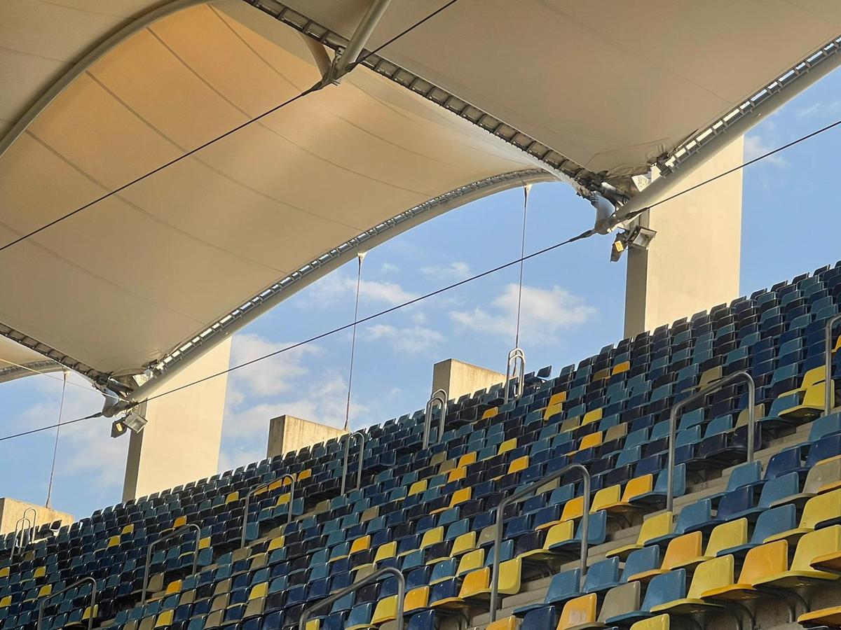CFR Cluj - CSU Craiova 0-0, 2-4 d.pen. » Craiova câștigă prima ei Supercupă, cu Pigliacelli erou la penalty-uri!