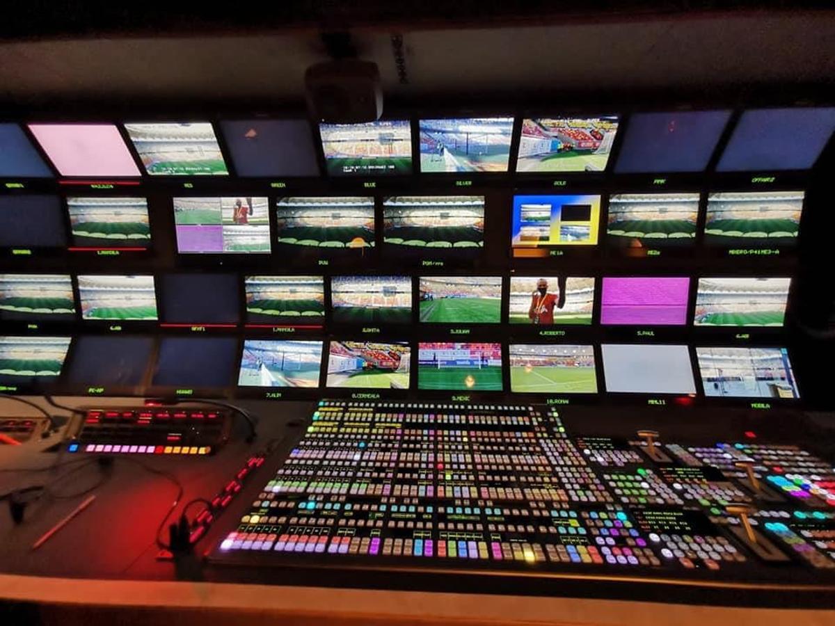 Supercampionul! Jucătorul cu cele mai multe Supercupe din istorie » Top 3