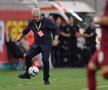 FOTO: Raed Krishan