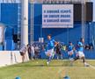 Farul Constanța - Cerno More Varna 1-1