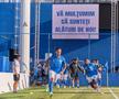 Farul Constanța - Cerno More Varna 1-1