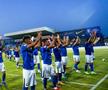 Farul Constanța - Cerno More Varna 1-1