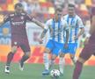 CS Universitatea Craiova este supercampioana României, după 0-0 în timpul efectiv de joc cu CFR Cluj și 4-2 la lovituri de departajare.
