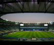 FOTO Finala Copa America, Argentina - Brazilia, 11.07.2021