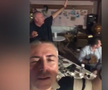 Replică ironică a lui Valeriu Iftime după atacul de azi: „Am auzit ce a spus «Avram» Iancu! Ar trebui să ignor necunoscuții”