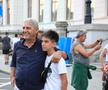 Lora a prezentat noul echipament al Universității Craiova » Fanii sunt furioși: „Suntem KO la transferuri”