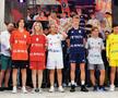 FC Botoșani, prezentare echipament și siglă