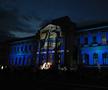 Lora a prezentat noul echipament al Universității Craiova » Fanii sunt furioși: „Suntem KO la transferuri”