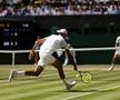 Djokovic, sărbătorit cu torțe la Belgrad de sute de oameni » Ce spune despre prezența la US Open și Australian Open
