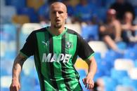 Cremo romena » Totul despre Cremonese, echipa din Serie A cu 3 români