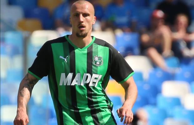 Cremo romena » Totul despre Cremonese, echipa din Serie A cu 3 români