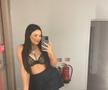 Un fost star din Premier League nu mai vorbește cu fiul său, după ce nora și-a deschis cont de OnlyFans!