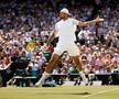 Djokovic, sărbătorit cu torțe la Belgrad de sute de oameni » Ce spune despre prezența la US Open și Australian Open