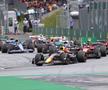 Formula 1: Marele Premiu de Formula 1 al Austriei