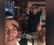 Cum arată Marian Iancu după 8 ani de închisoare » Transformare majoră
