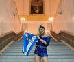 Lora a prezentat noul echipament al Universității Craiova » Fanii sunt furioși: „Suntem KO la transferuri”