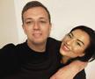 Nora lui Matt Le Tissier