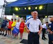 FC Botoșani, prezentare echipament și siglă