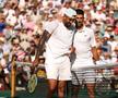 Djokovic, sărbătorit cu torțe la Belgrad de sute de oameni » Ce spune despre prezența la US Open și Australian Open