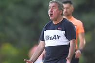 Verdictul lui Hagi, după controversatul ordin dat de Novak: „Totuși, suntem în Comunitatea Europeană de vreo 15 ani”