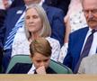 Djokovic, sărbătorit cu torțe la Belgrad de sute de oameni » Ce spune despre prezența la US Open și Australian Open