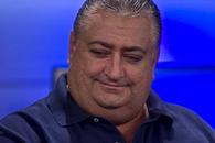 Cum arată Marian Iancu după 8 ani de închisoare » Transformare majoră