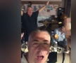 Replică ironică a lui Valeriu Iftime după atacul de azi: „Am auzit ce a spus «Avram» Iancu! Ar trebui să ignor necunoscuții”