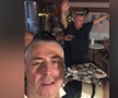 Replică ironică a lui Valeriu Iftime după atacul de azi: „Am auzit ce a spus «Avram» Iancu! Ar trebui să ignor necunoscuții”