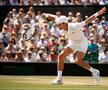 „«Bromance!»” » Djokovic a provocat hohote de râs pe Centralul de la Wimbledon, după finală: „Nick, de asta ai pierdut azi?”