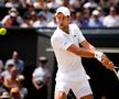 Djokovic, sărbătorit cu torțe la Belgrad de sute de oameni » Ce spune despre prezența la US Open și Australian Open