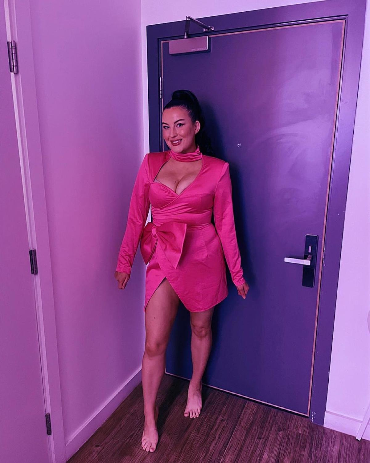 Nora unui fost fotbalist legendar, propunere indecentă primită de la un jucător din Premier League: „Cât vrei? 600 de lire?”