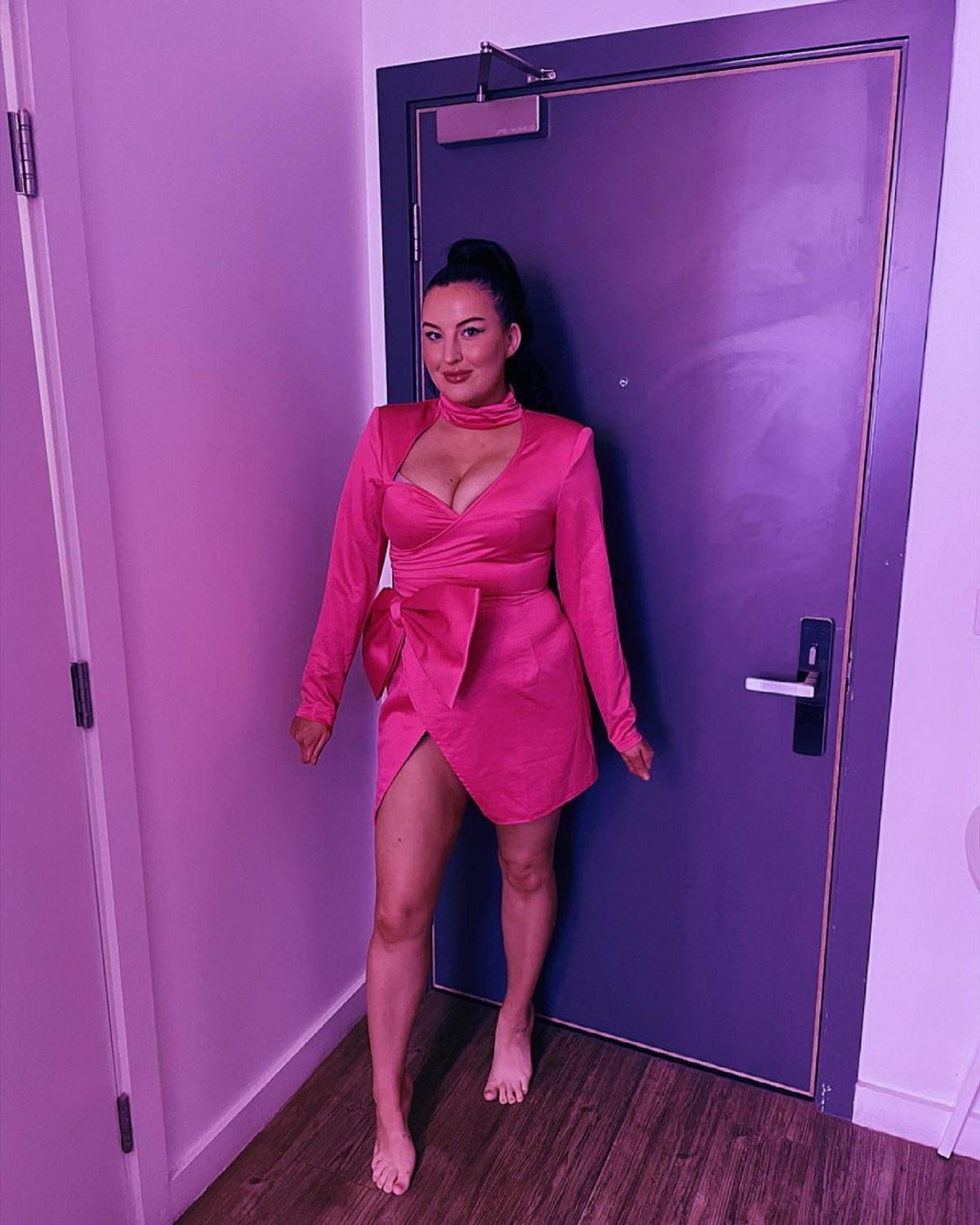 Un fost star din Premier League nu mai vorbește cu fiul său, după ce nora și-a deschis cont de OnlyFans!