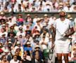 Djokovic, sărbătorit cu torțe la Belgrad de sute de oameni » Ce spune despre prezența la US Open și Australian Open