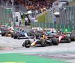 Formula 1: Marele Premiu de Formula 1 al Austriei
