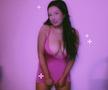 Un fost star din Premier League nu mai vorbește cu fiul său, după ce nora și-a deschis cont de OnlyFans!