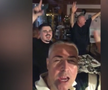 Cum arată Marian Iancu după 8 ani de închisoare » Transformare majoră
