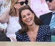 „«Bromance!»” » Djokovic a provocat hohote de râs pe Centralul de la Wimbledon, după finală: „Nick, de asta ai pierdut azi?”
