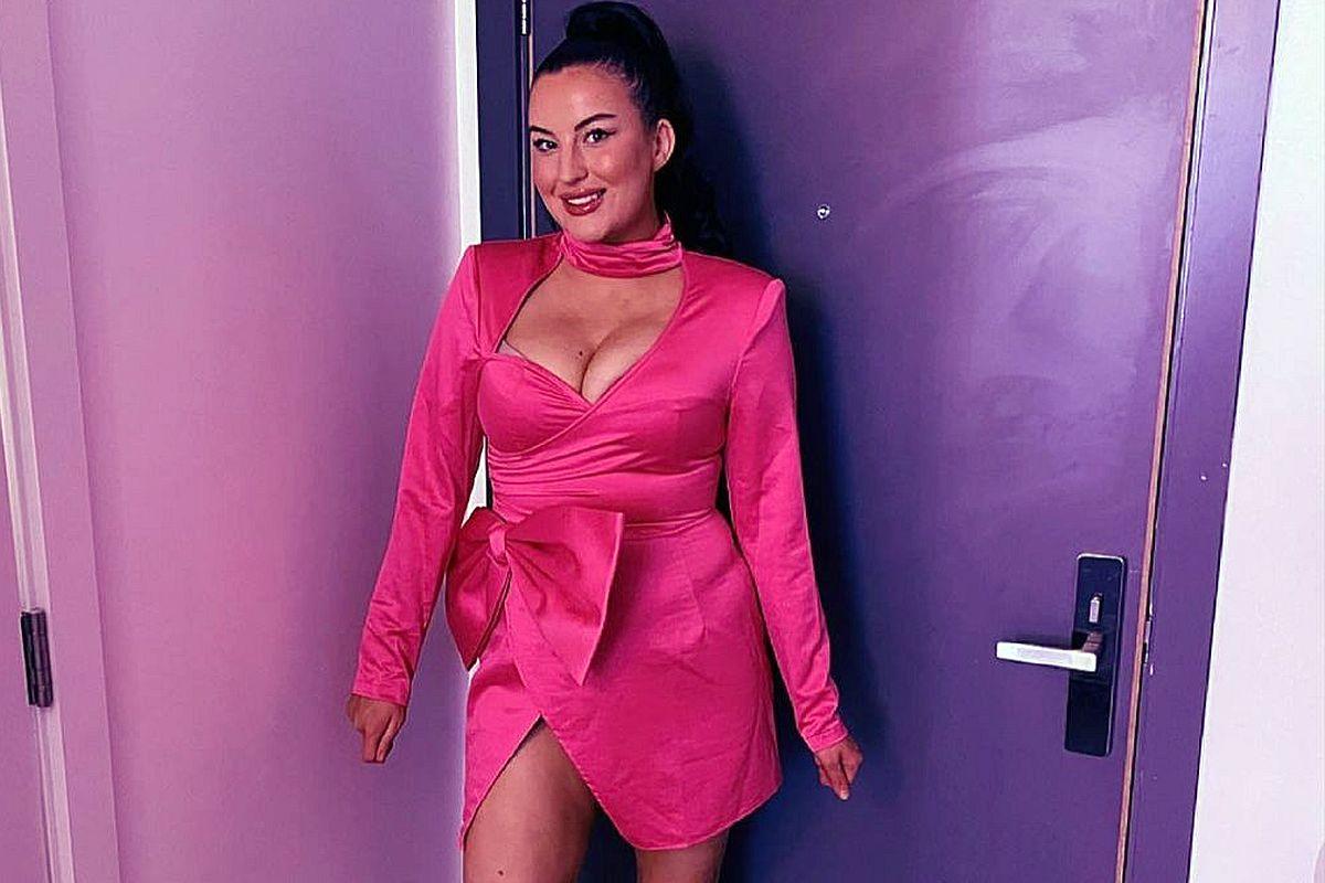 Un fost star din Premier League nu mai vorbește cu fiul său, după ce nora și-a deschis cont de OnlyFans!