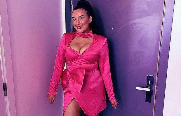 Un fost star din Premier League nu mai vorbește cu fiul său, după ce nora și-a deschis cont de OnlyFans!