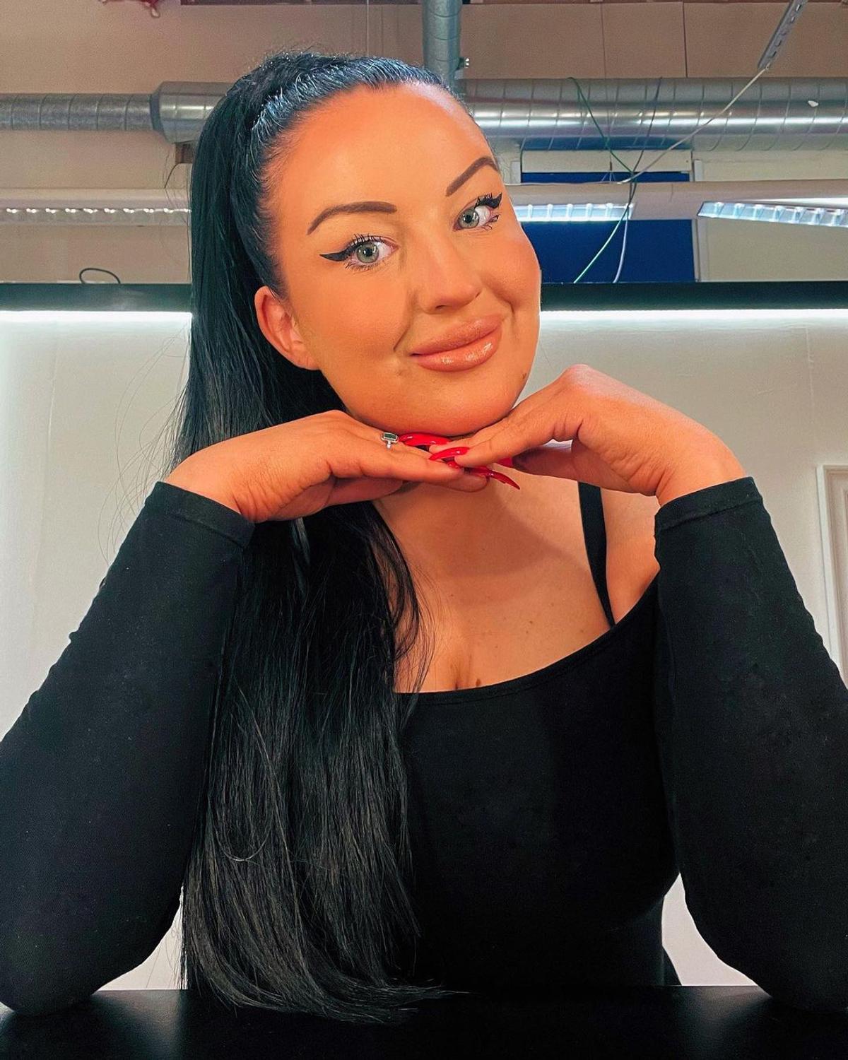 Nora unui fost fotbalist legendar, propunere indecentă primită de la un jucător din Premier League: „Cât vrei? 600 de lire?”