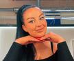 Un fost star din Premier League nu mai vorbește cu fiul său, după ce nora și-a deschis cont de OnlyFans!