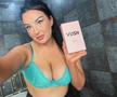 Un fost star din Premier League nu mai vorbește cu fiul său, după ce nora și-a deschis cont de OnlyFans!