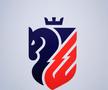 Rebranding complet la clubul din Liga 1 » Patronul a pus calul pe emblemă, și-a lansat berea proprie și a anunțat plecarea căpitanului: „Să te întorci ca antrenor!”