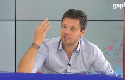 Victor Angelescu l-a făcut praf pe Marius Șumudică, într-o ieșire fără precedent: „Mi se pare incredibil! Faci asta, apoi te gândești că te punem antrenor?”