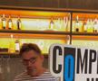 Anamaria Prodan, rol principal într-o comedie care va ajunge pe Netflix » Cum a apărut impresara pe platourile de filmare