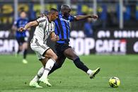 Schimbul verii în mercato pe axa Chelsea - Juventus » Ce atacanți sunt vizați pentru eventuala tranzacție